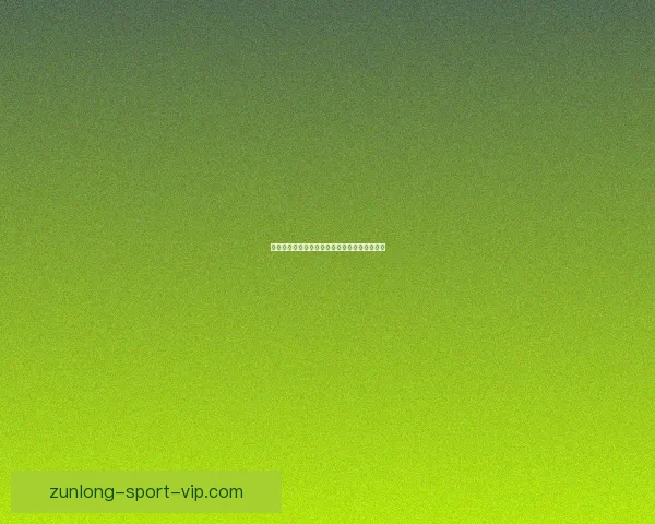 尊龙品牌产品质量如何用户评价与使用体验分析