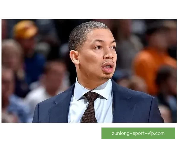 卢指导：专注执教不纠结小卡与加兰出场时间限制